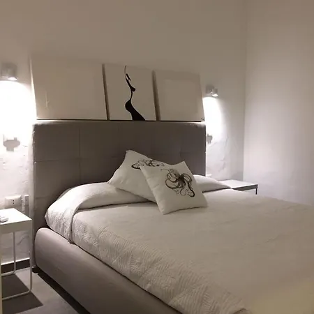 Βίλα Casa Johanna *